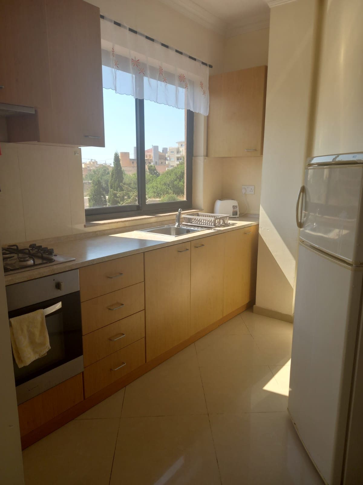 Apartment in Qawra - Photo 1 of 9
