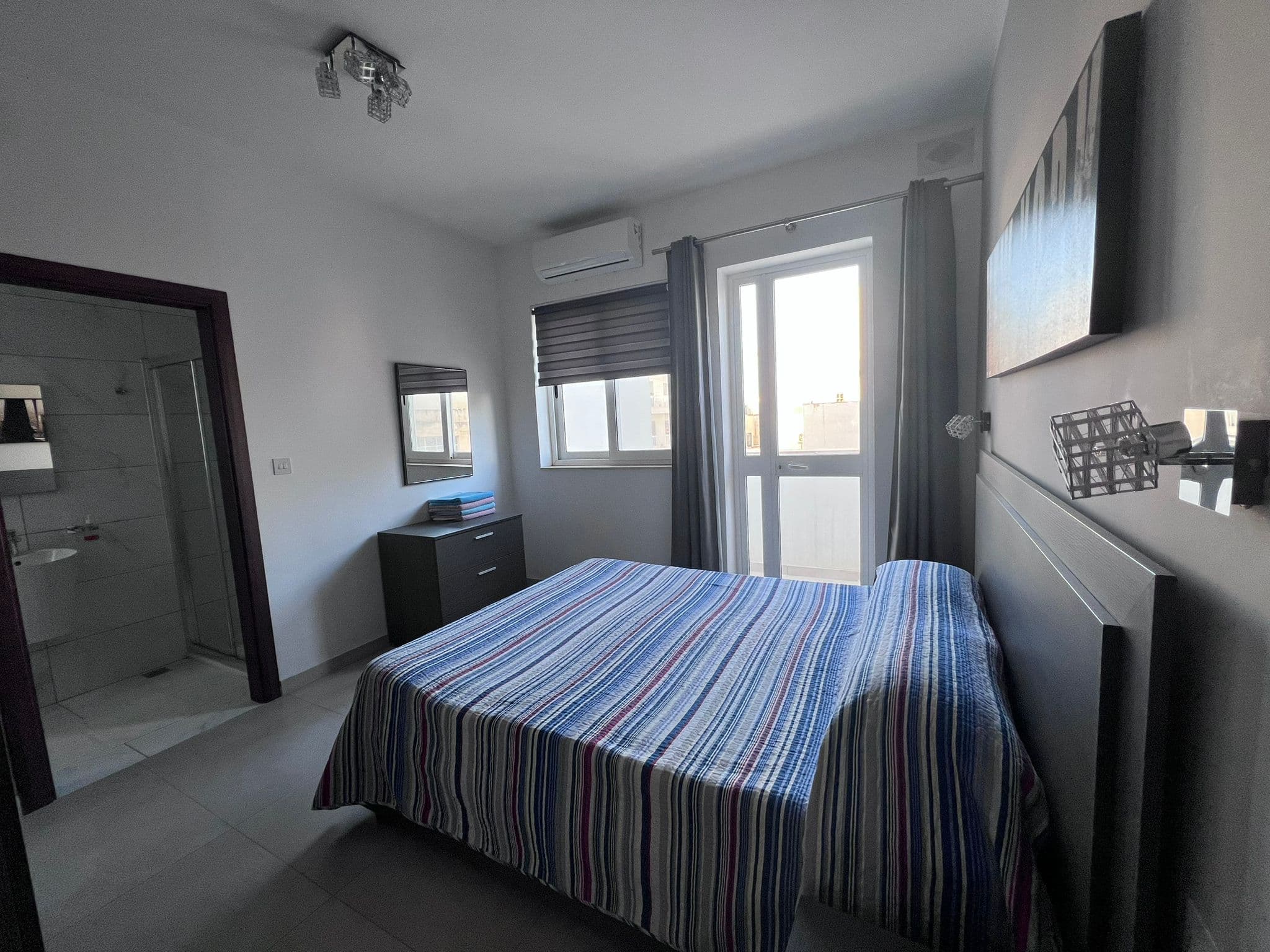 Apartment in Marsaskala - thumbnail 11