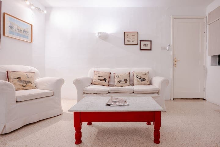Apartment in St Julians  - thumbnail 5