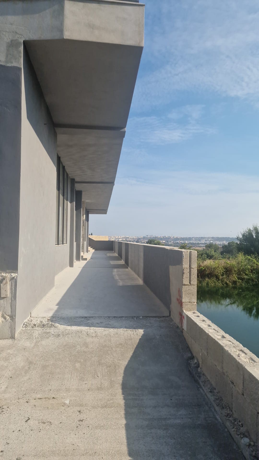 Office Block in Zebbug - thumbnail 2