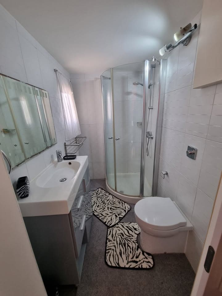 Penthouse in Marsaskala - thumbnail 15