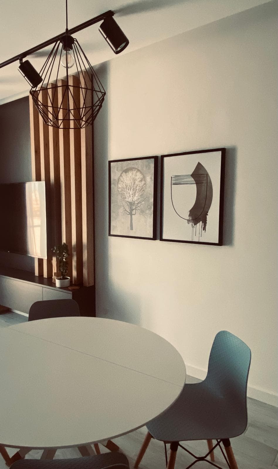 Penthouse in Santa Venera - thumbnail 3