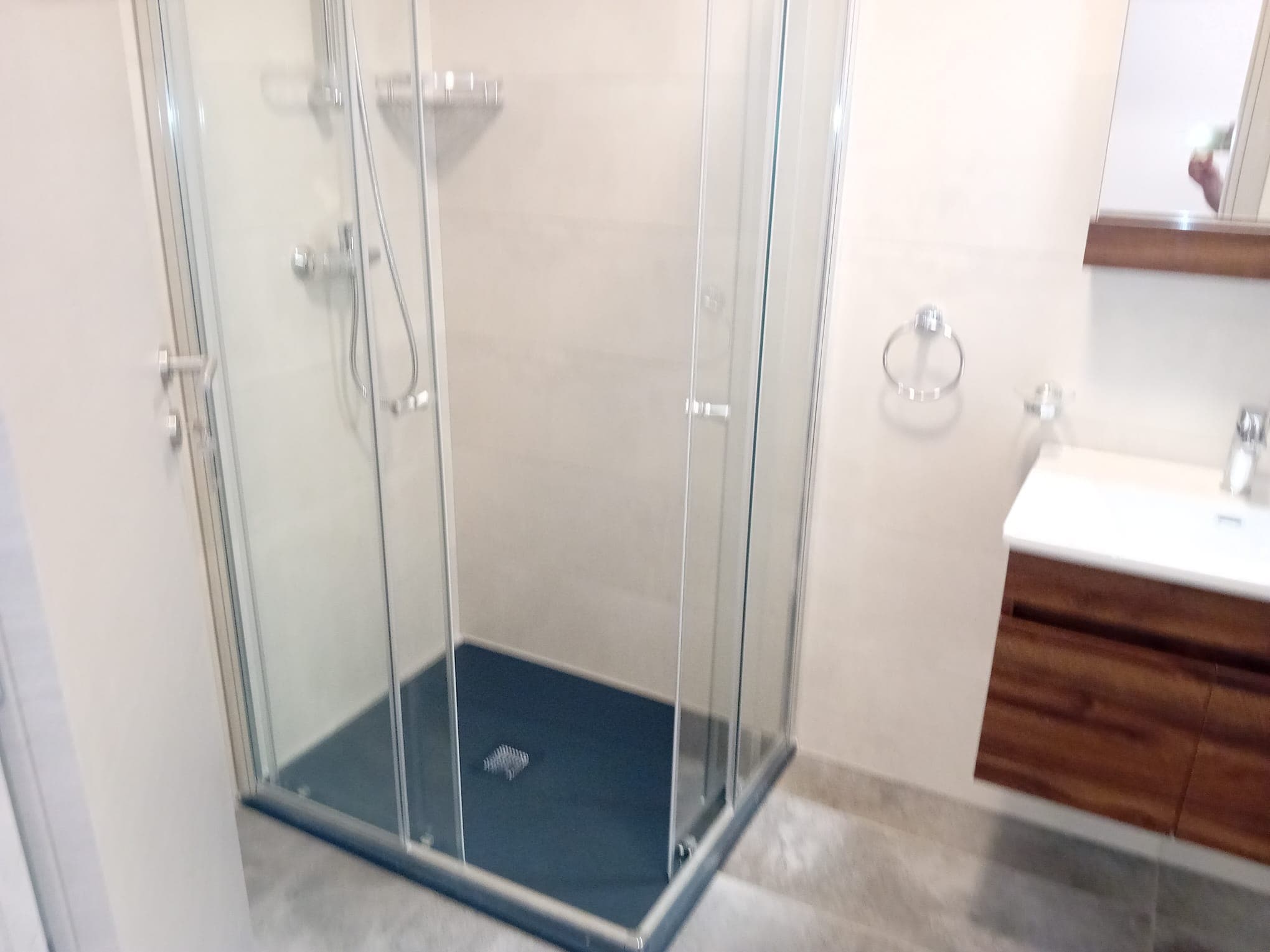 Apartment in Gzira - thumbnail 12