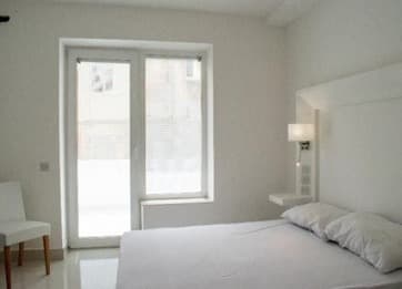Apartment in Gzira - thumbnail 4