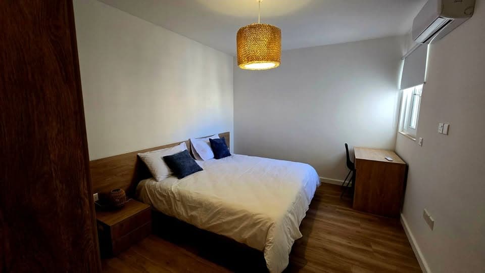 Apartment in Sliema - thumbnail 8