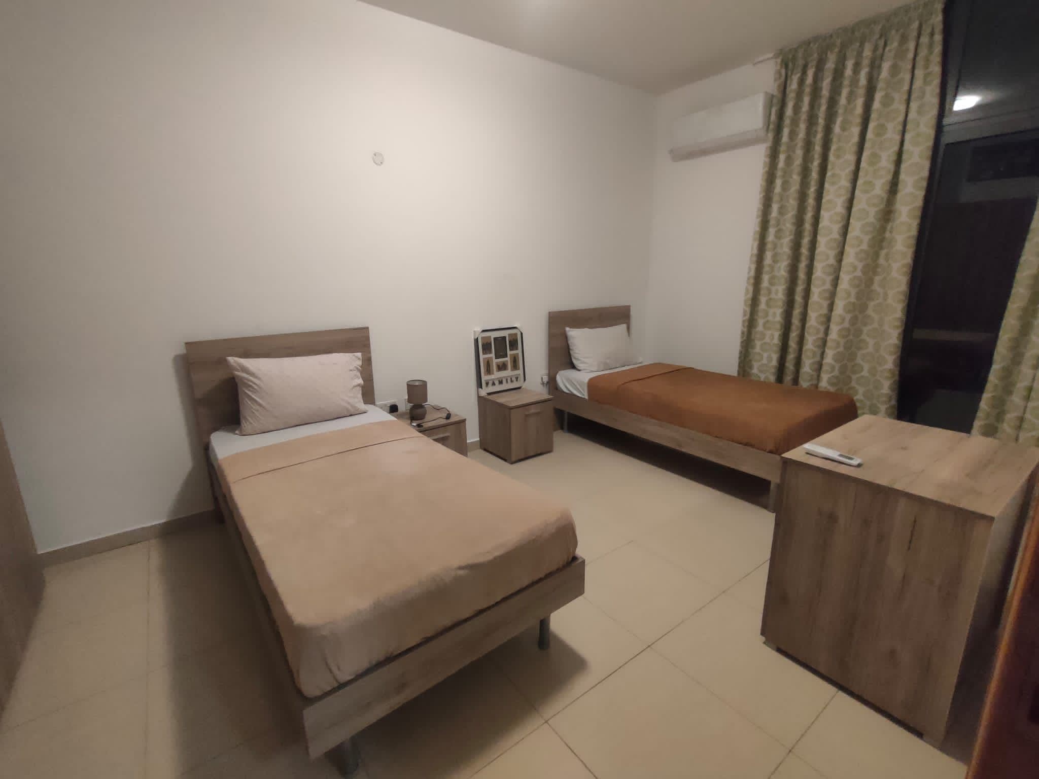 Room in Sliema - Photo 1 of 1