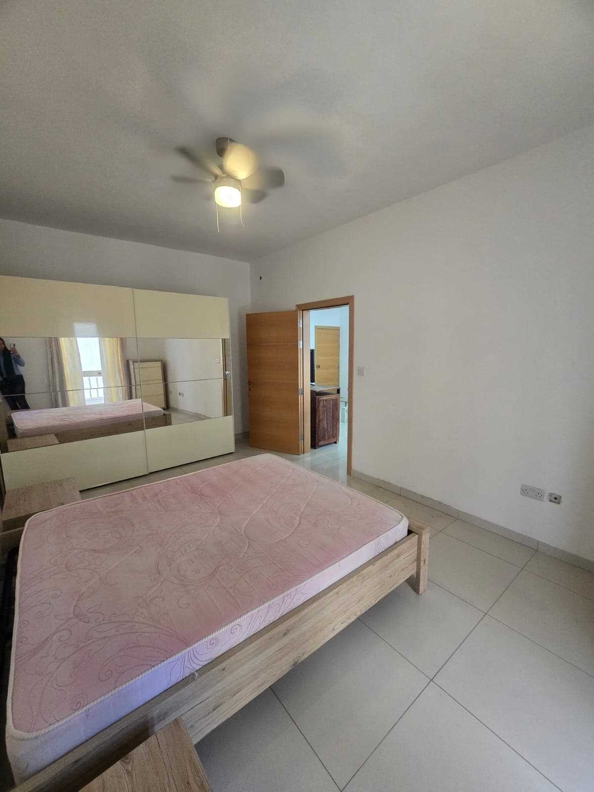 Apartment in St Julians - thumbnail 5