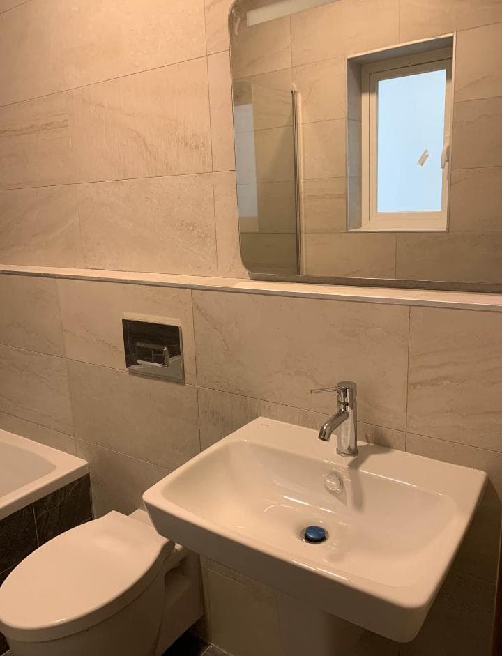 Apartment in Mellieha - thumbnail 9