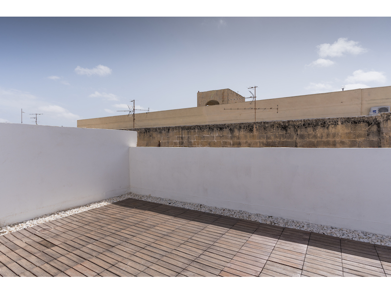 Apartment in Valletta  - thumbnail 14