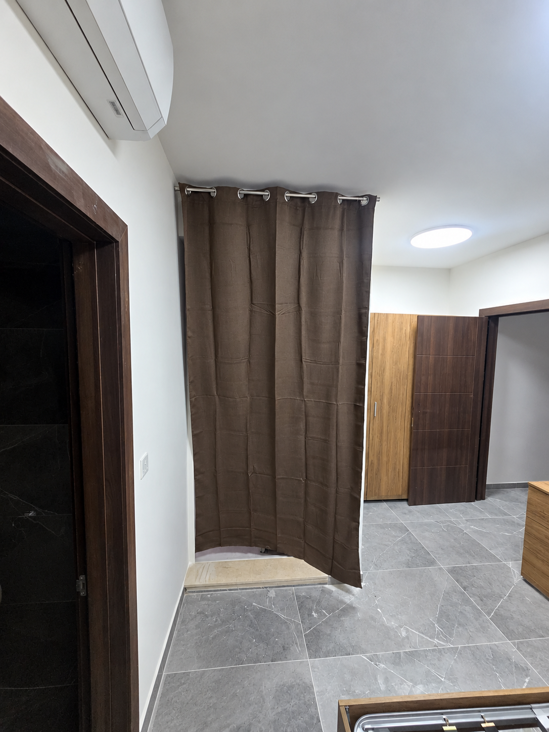 Two Double Bedroom Apartment in Birkirkara - thumbnail 2