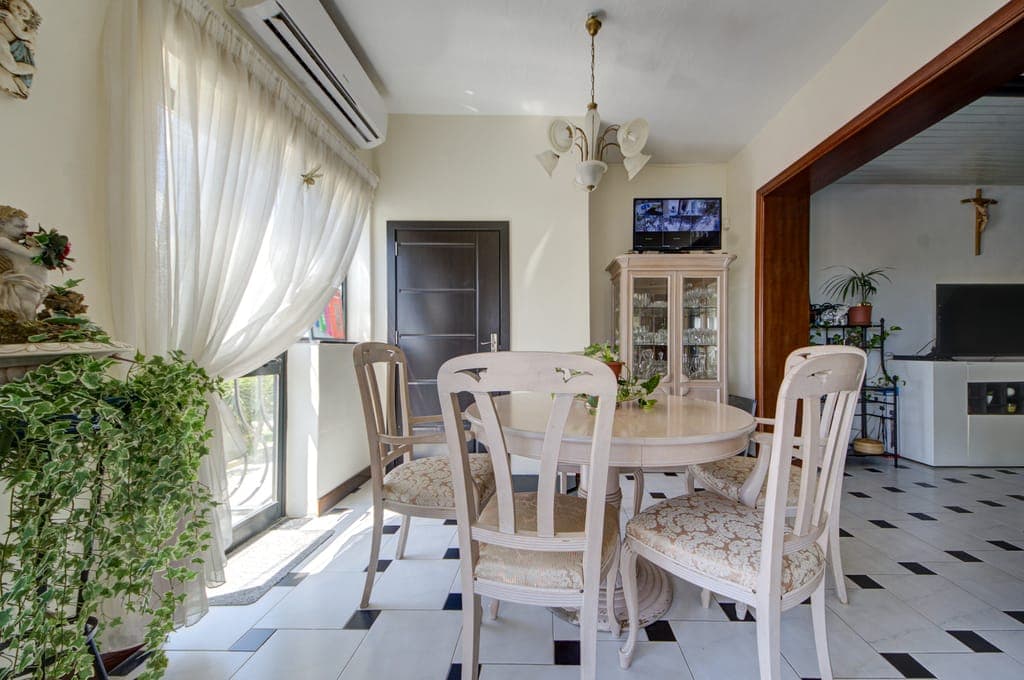Villa in Pembroke - thumbnail 9