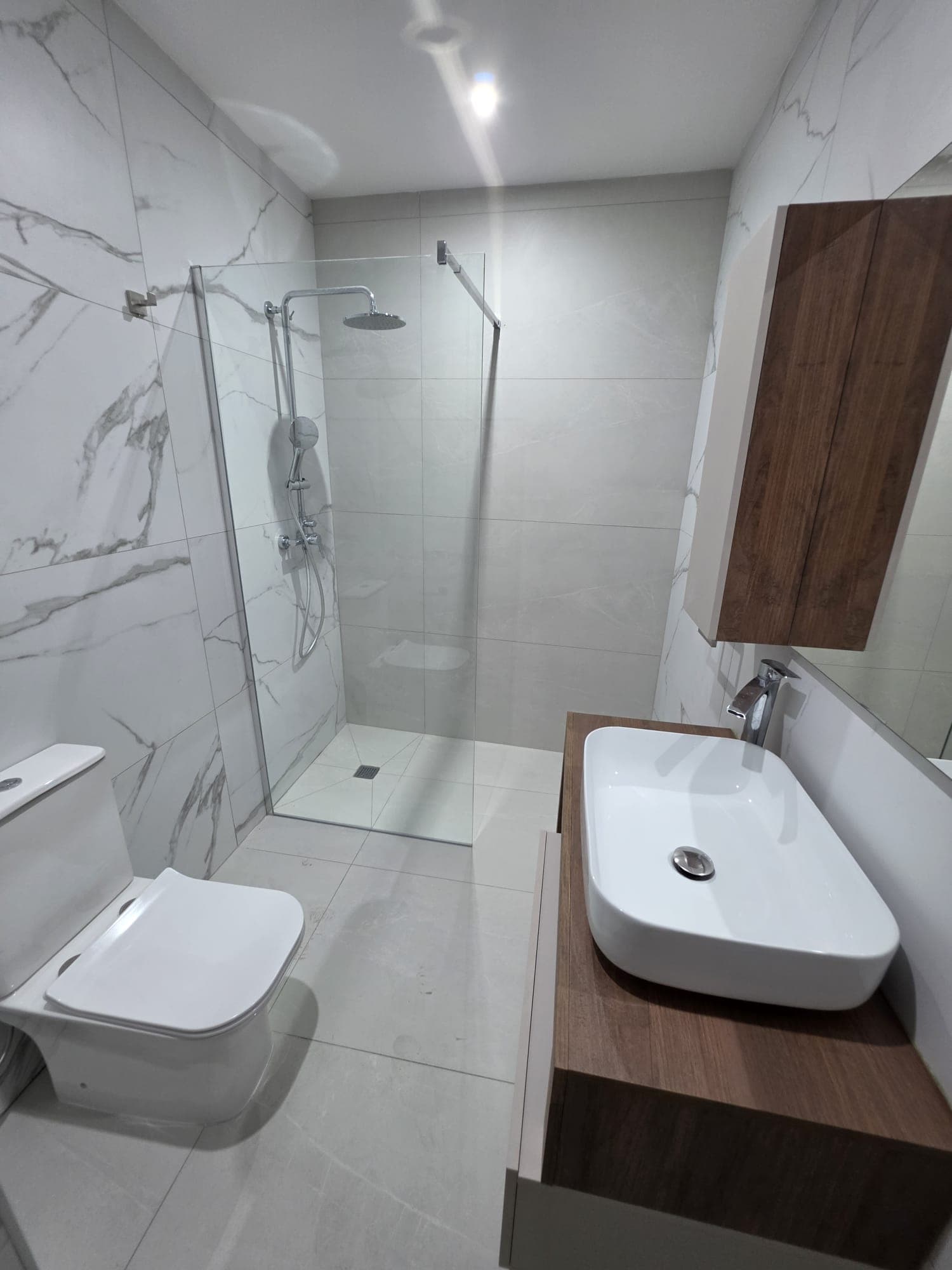 Apartment in St Pauls Bay - thumbnail 18