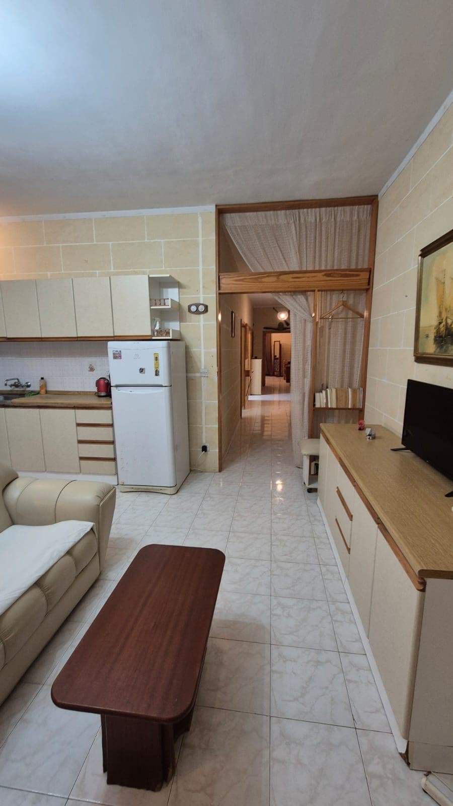 Apartment in Qala  - thumbnail 5