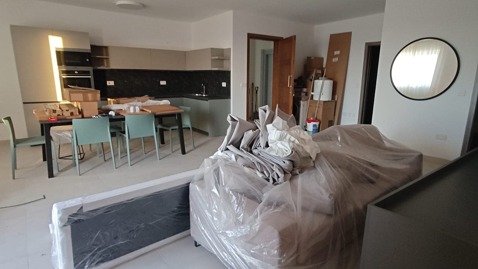 Maisonette in Naxxar - Photo 1 of 13