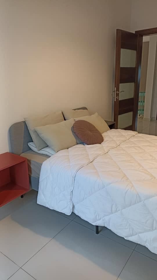 Apartment in San Gwann - thumbnail 9
