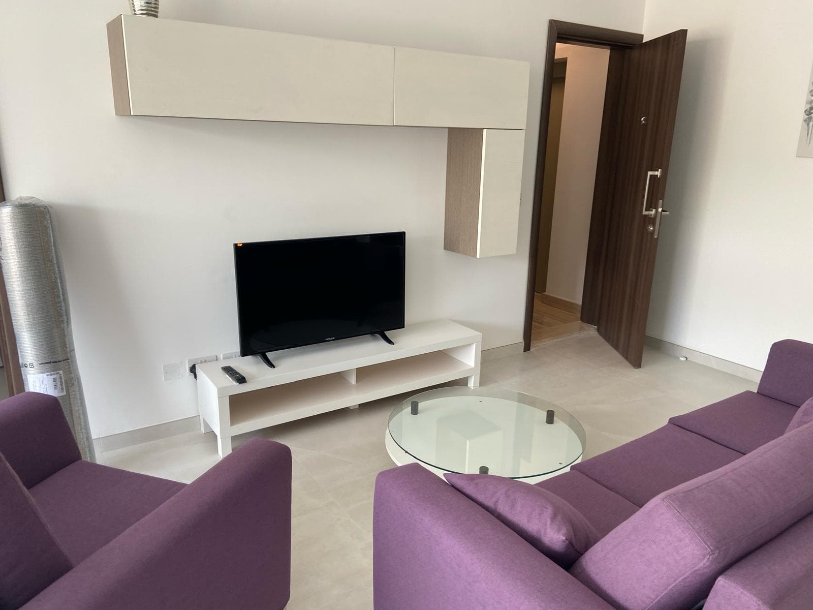 Apartment in Ibragg - Photo 1 of 13