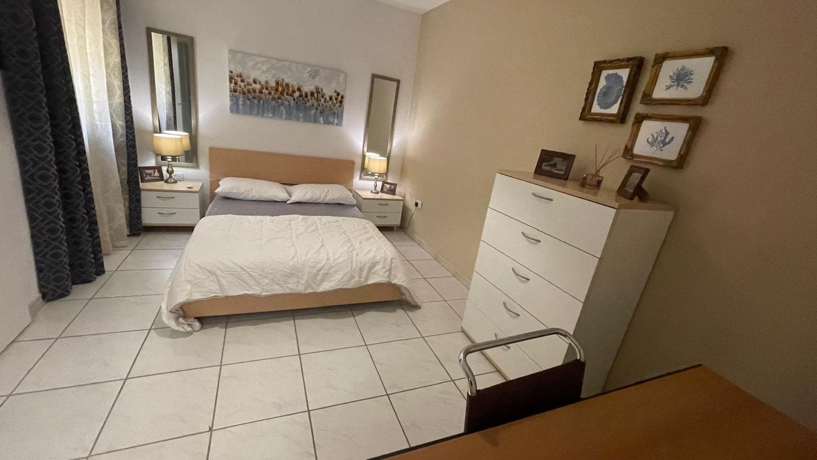 Apartment in Birgu - thumbnail 7