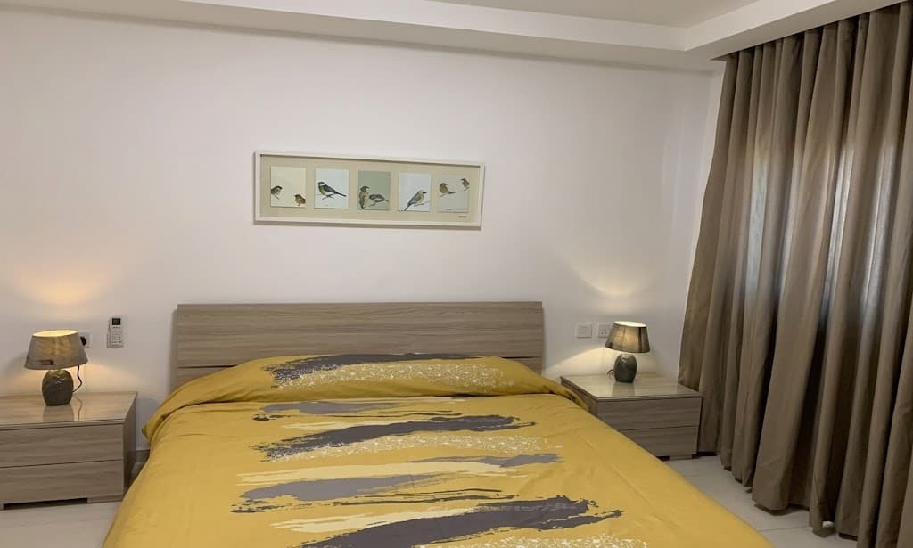Apartment in Gzira  - thumbnail 3