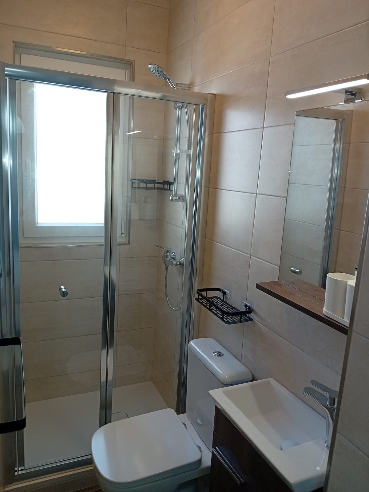 Apartment in Gzira - thumbnail 11