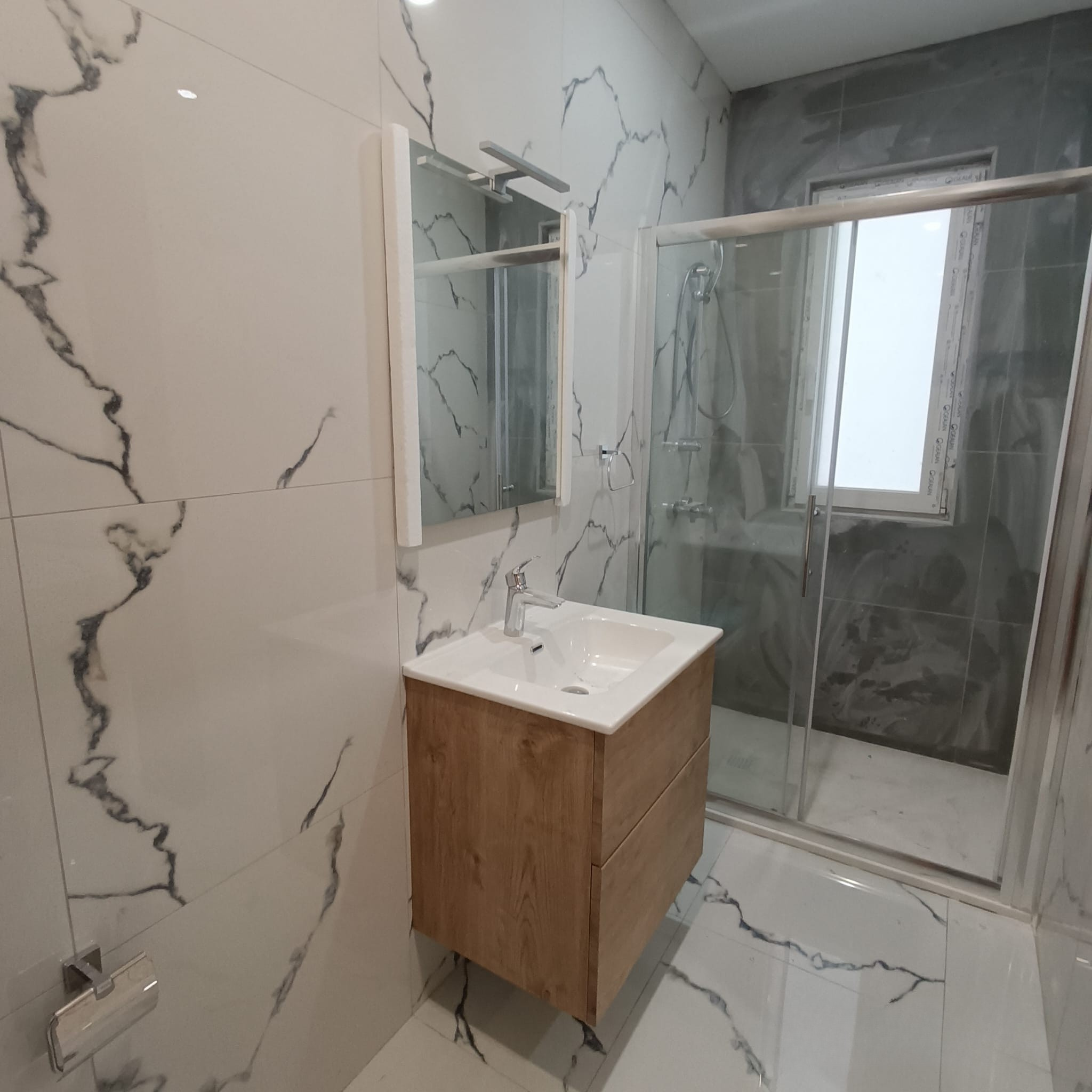 Apartment in Marsaskala - thumbnail 7