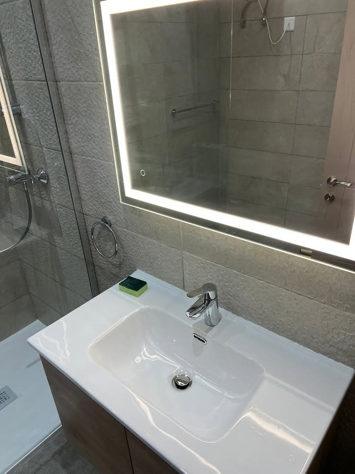 Apartment in St Julians - thumbnail 22