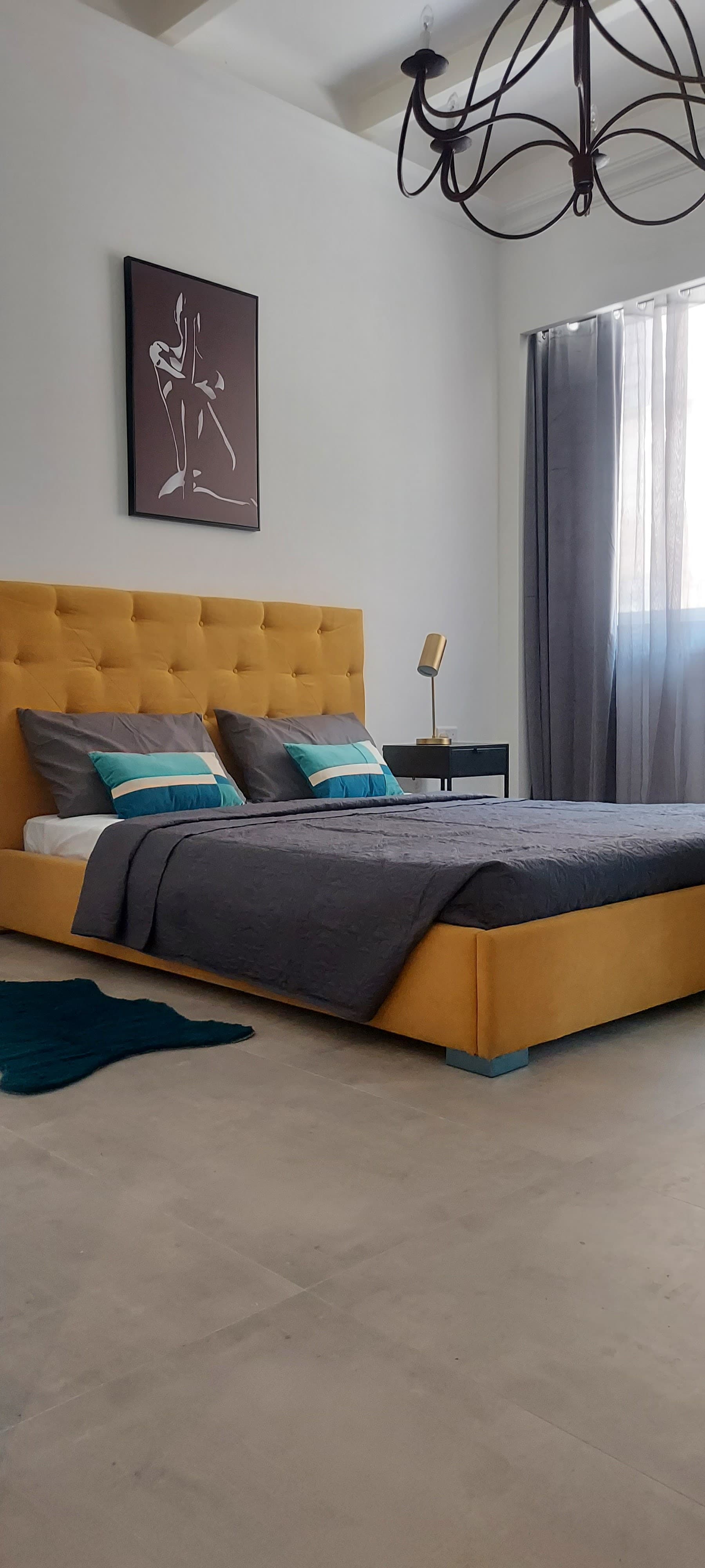 Maisonette in Sliema - thumbnail 9