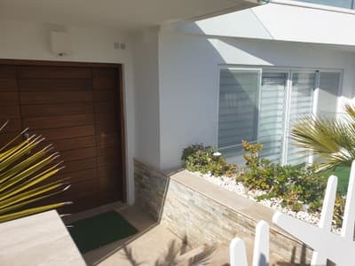 Three bedroom Maisonette with Terrace in Swieqi - thumbnail 7
