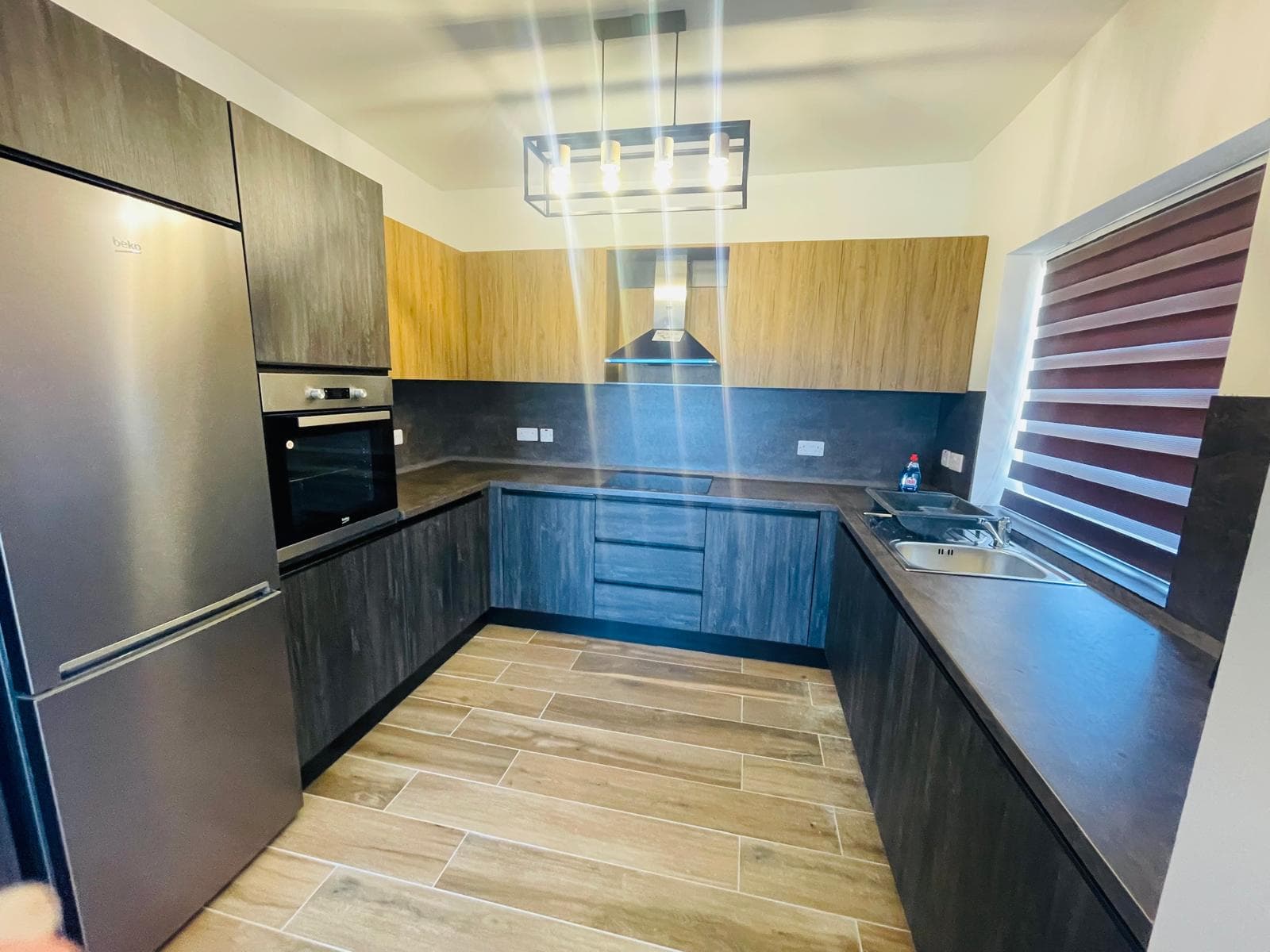 Apartment in Qawra - thumbnail 3