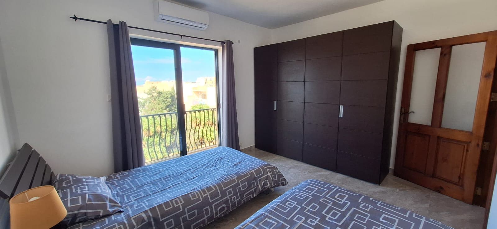 Penthouse in Xaghra - thumbnail 11