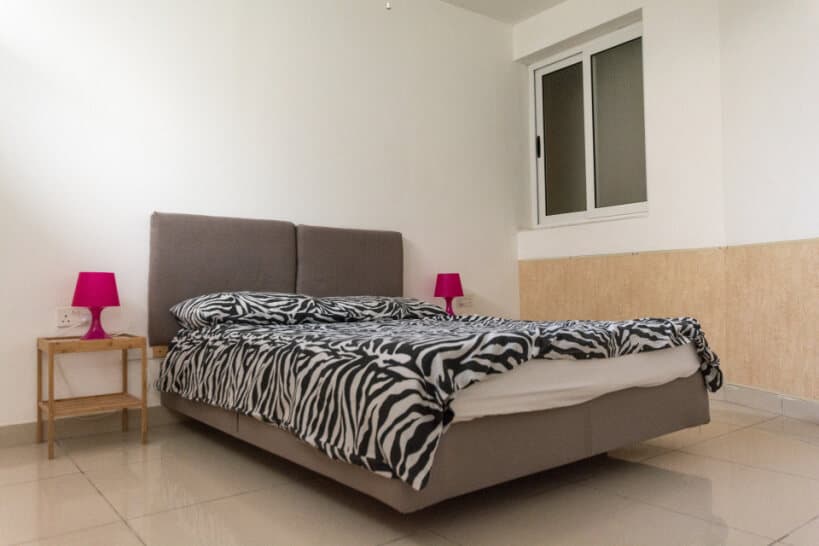 Apartment in Mgarr - thumbnail 3