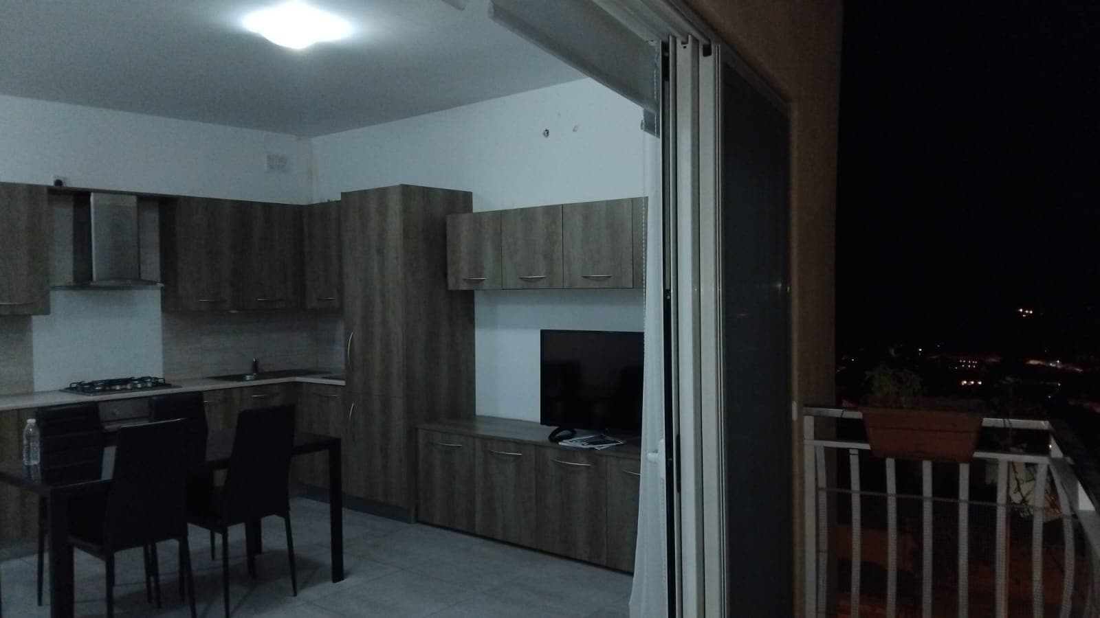 Two Bedroom Apartment in Mellieha - thumbnail 3