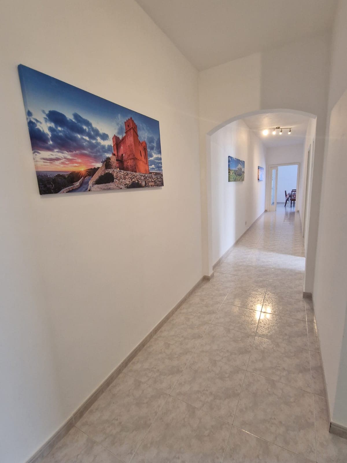 Apartment in Mellieha - thumbnail 3