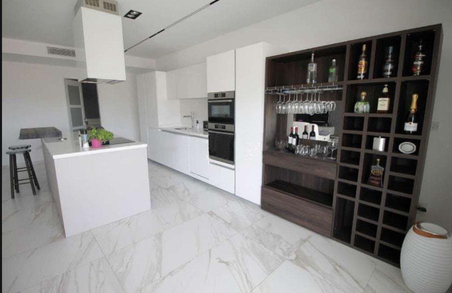 Apartment in Bahar Ic Caghaq - thumbnail 2