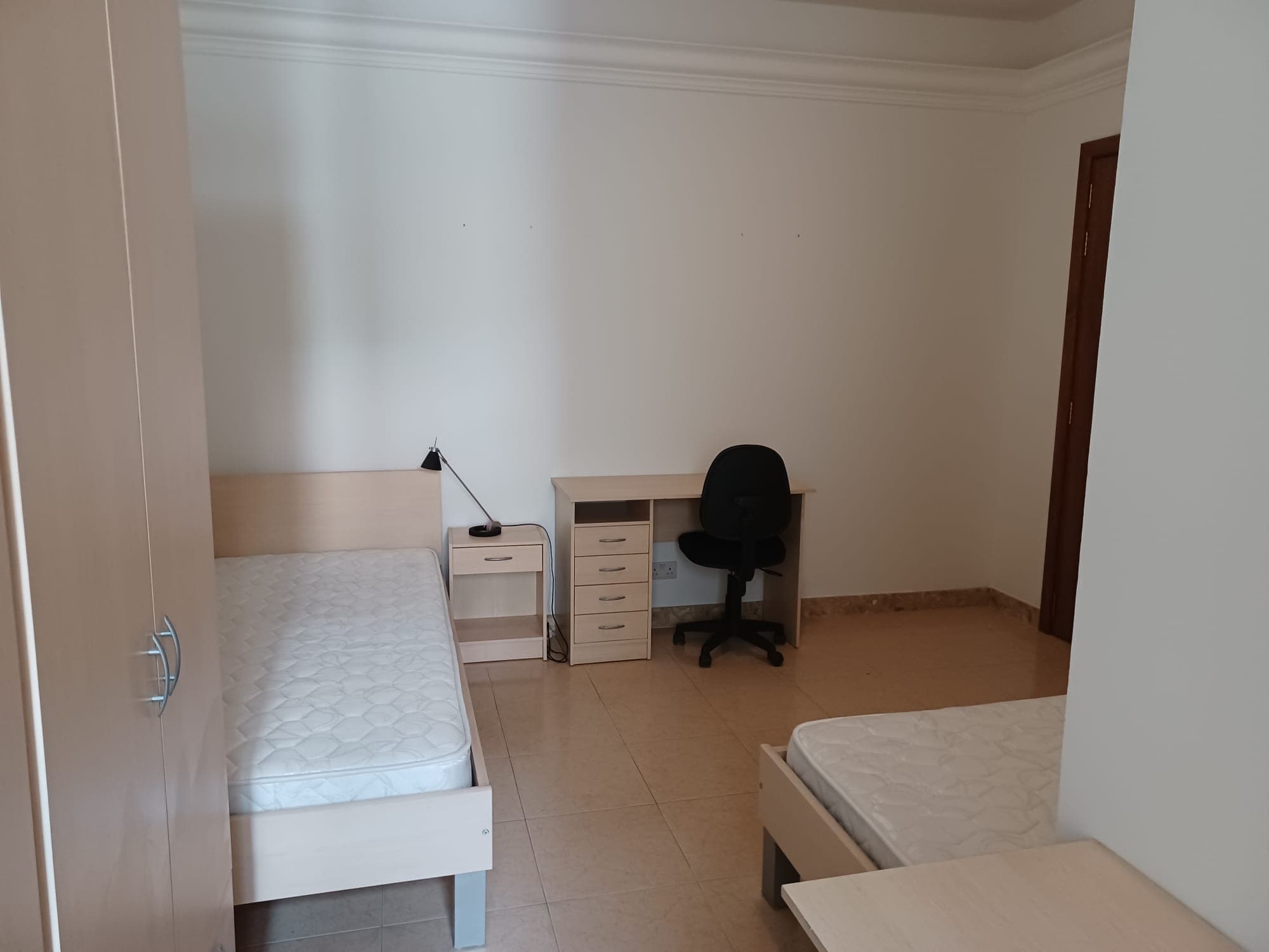 Apartment in Pieta - thumbnail 13