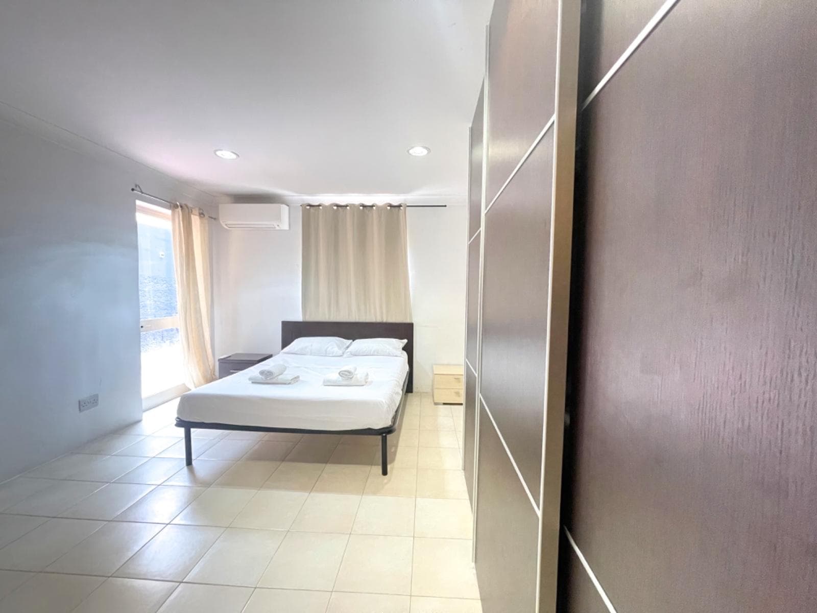 Apartment in Sliema - thumbnail 14