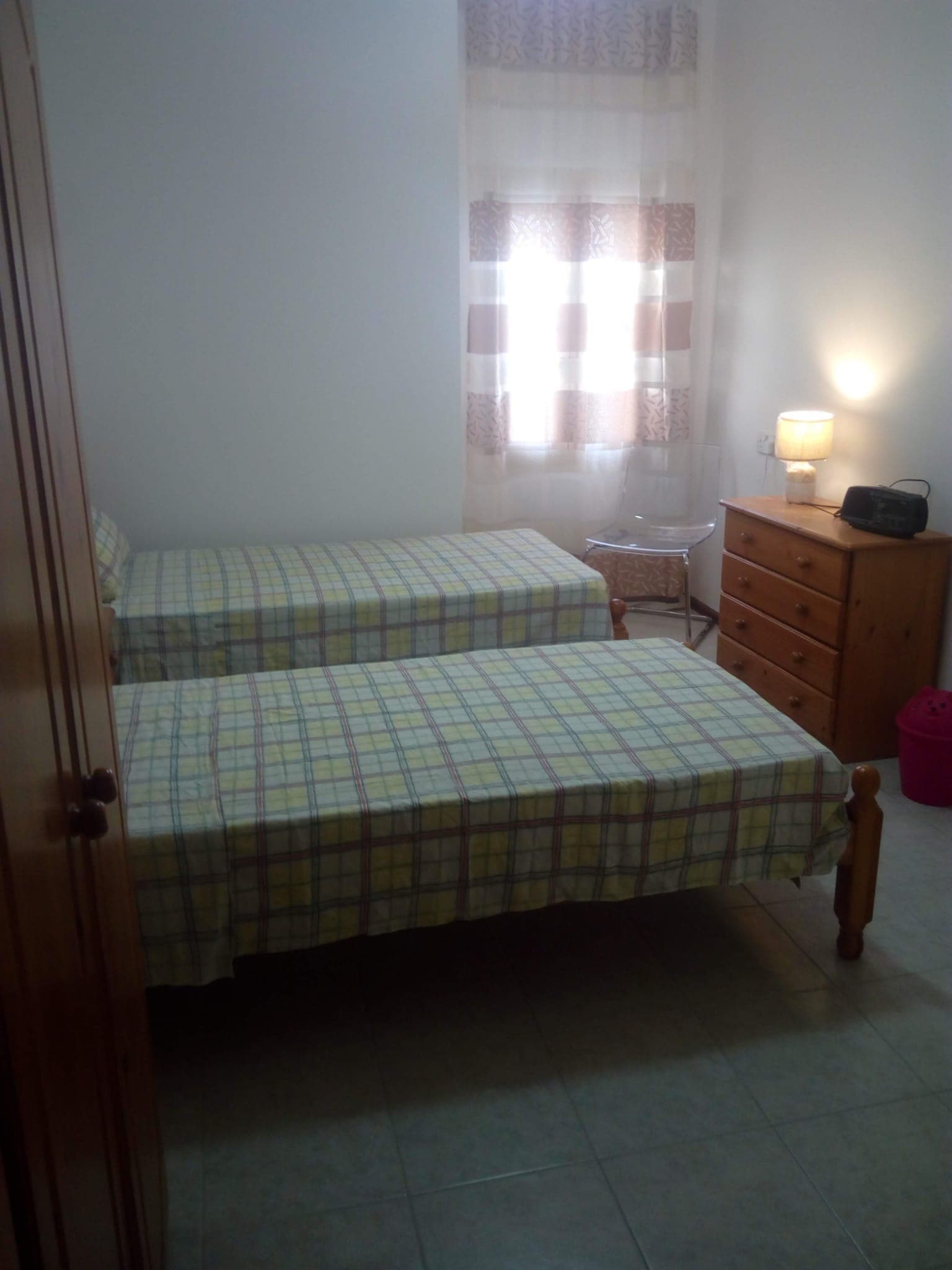 Maisonette in Marsaskala - thumbnail 10