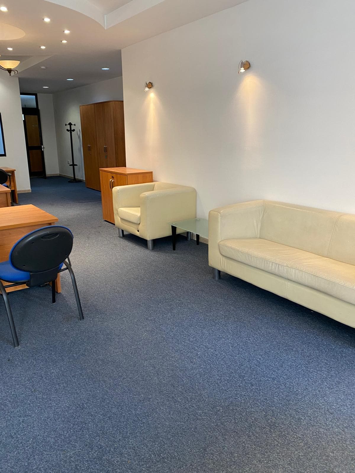 95 sqm Furnished Office Space in Mellieha - thumbnail 2
