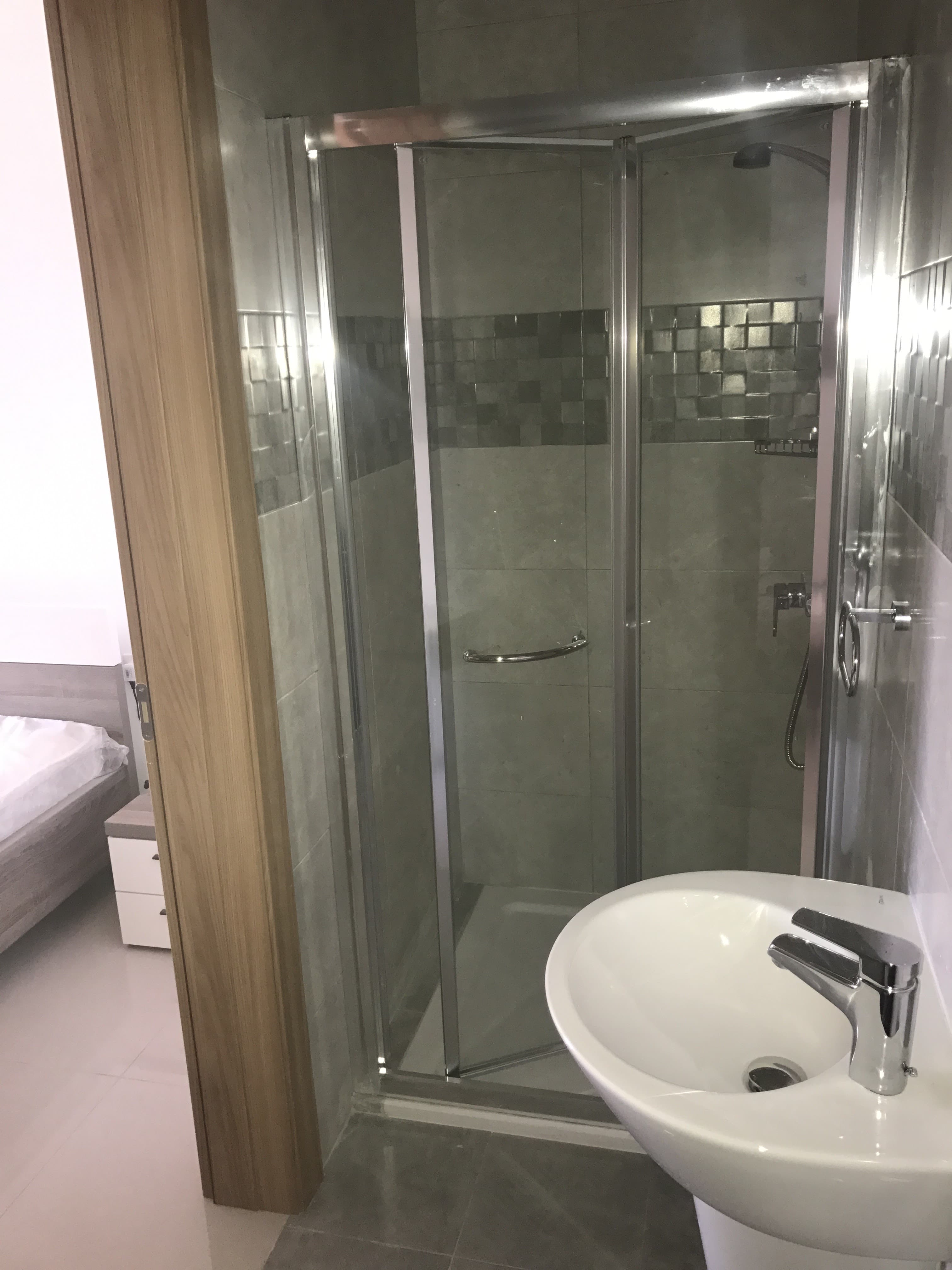 Two Bedroom Luxury Apartment in Qawra - thumbnail 18