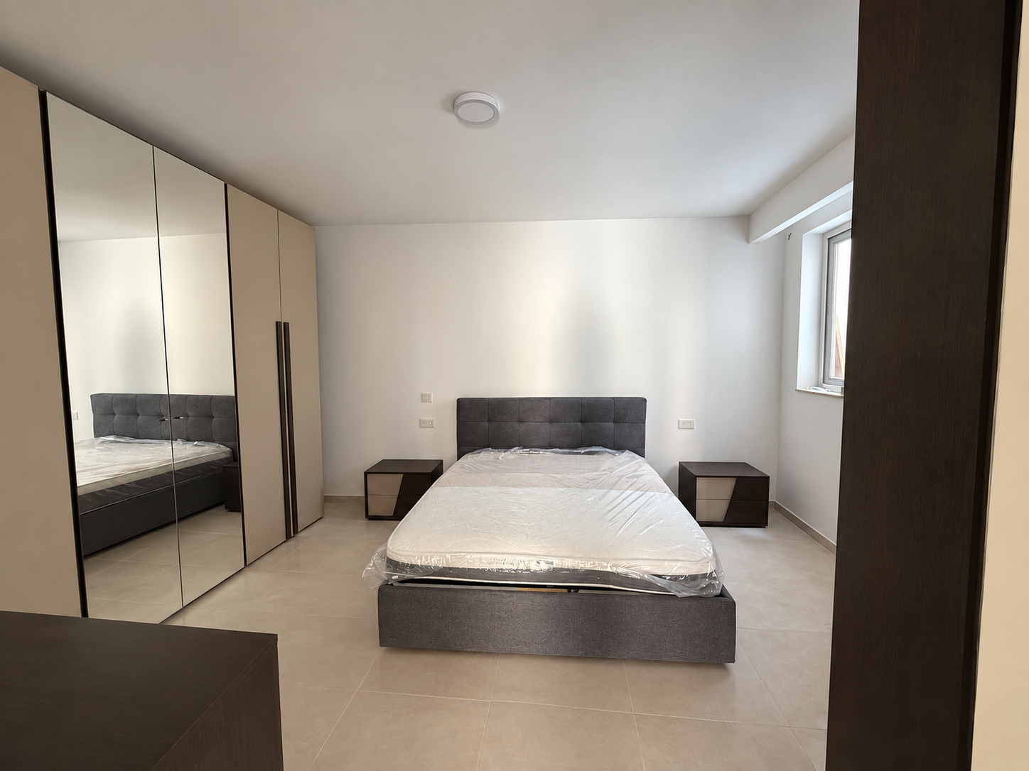 Three Bedroom Maisonette in Attard - thumbnail 6