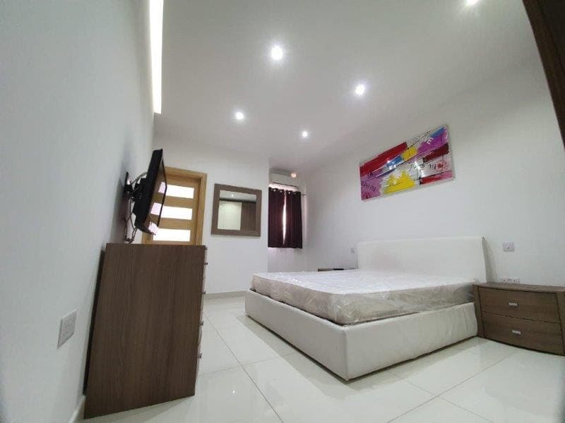 Apartment in St. Pauls Bay - thumbnail 16