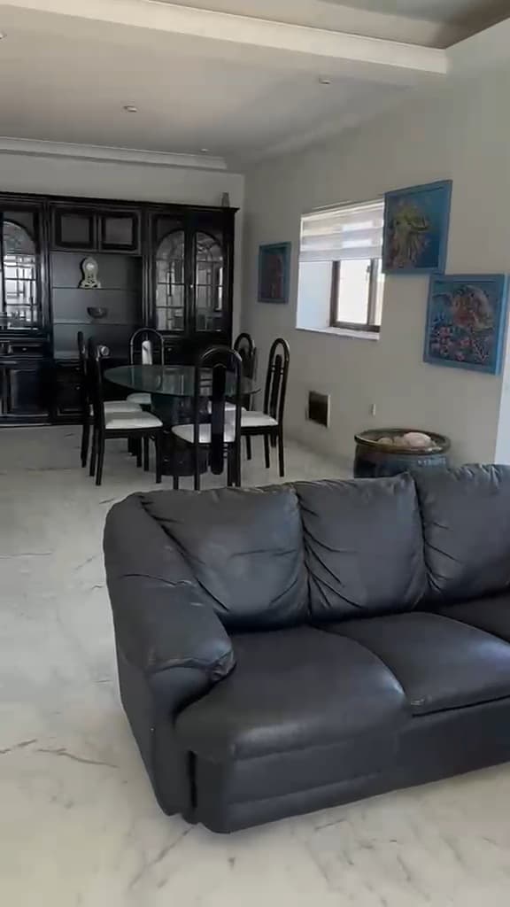 Apartment in St Pauls Bay - thumbnail 6