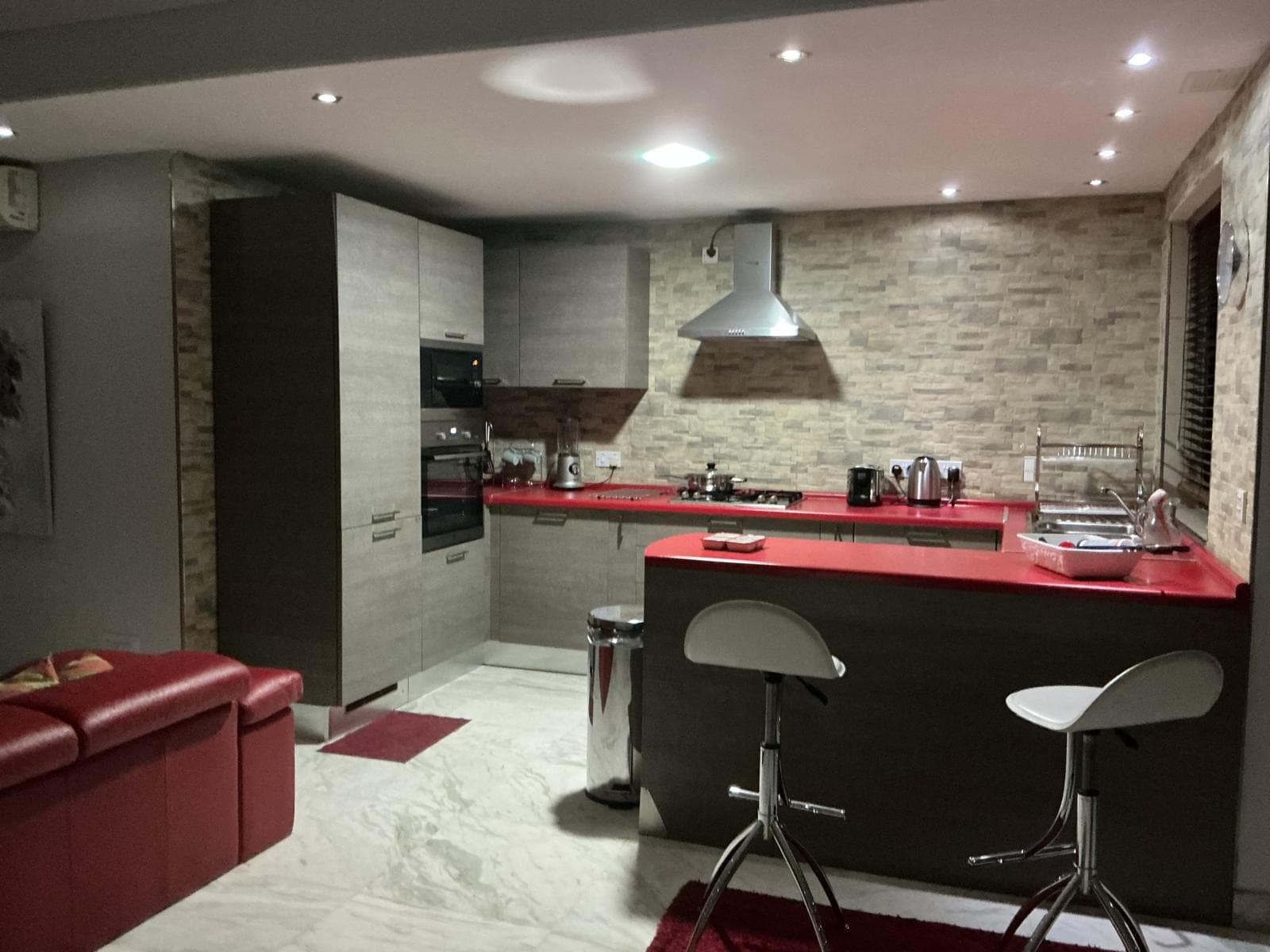Penthouse in Marsaskala - thumbnail 6