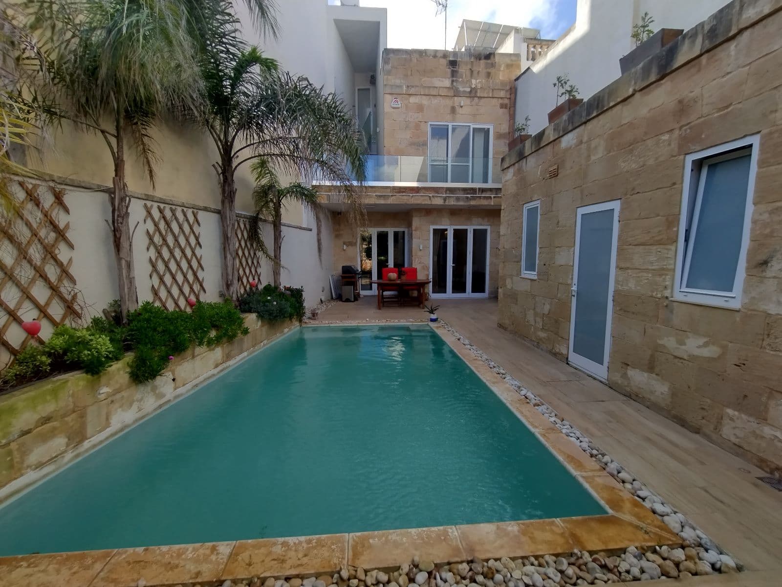 House in Kirkop - Photo 1 of 1