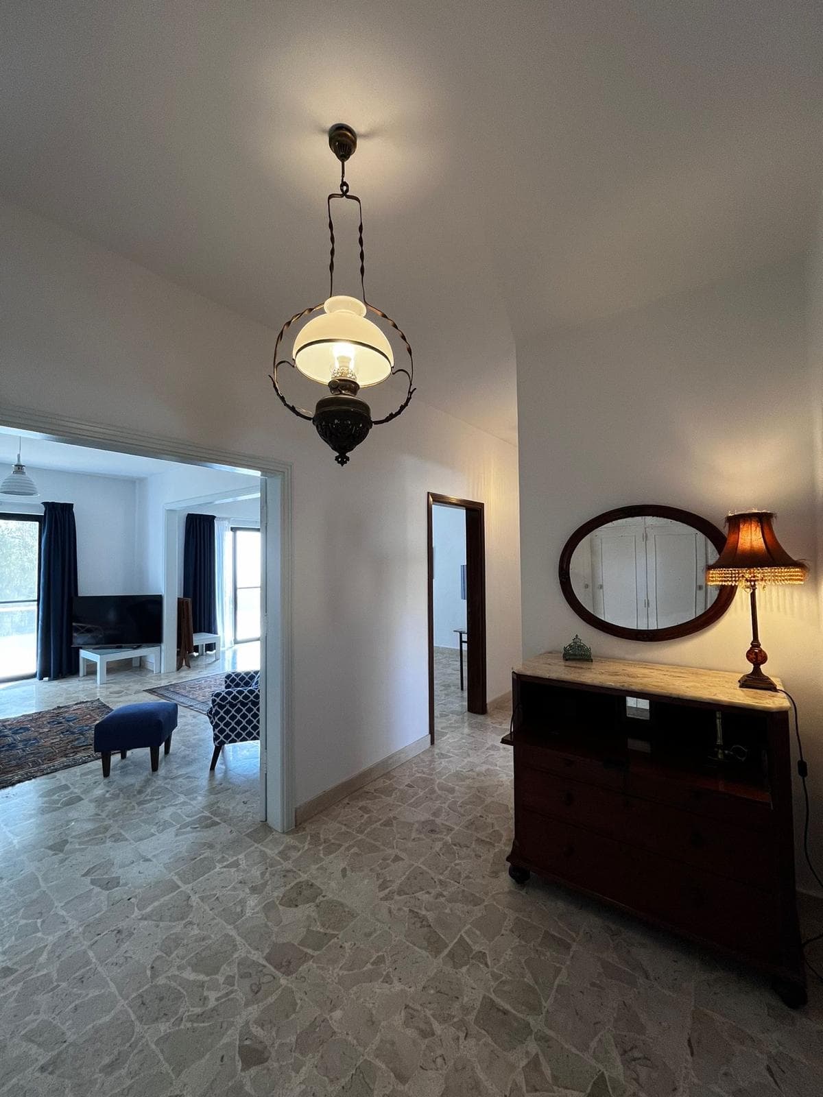Apartment in Tal Ibragg - thumbnail 3