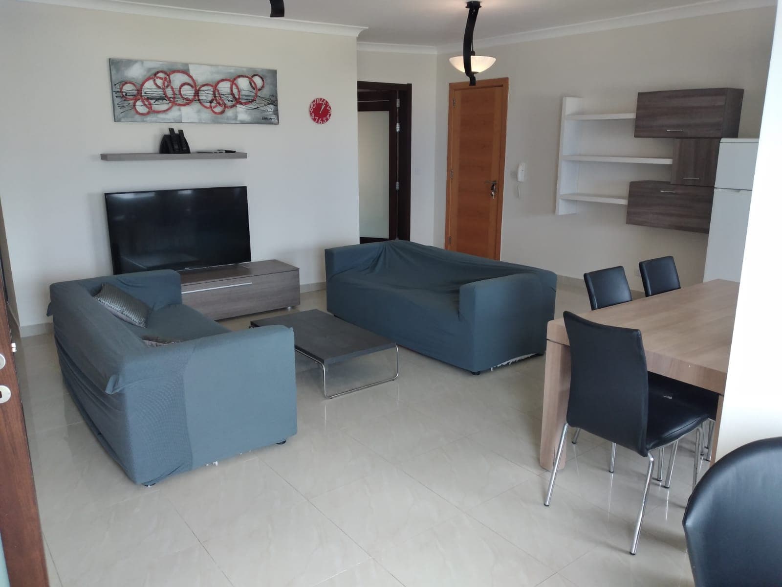 Apartment in Marsaskala - thumbnail 4