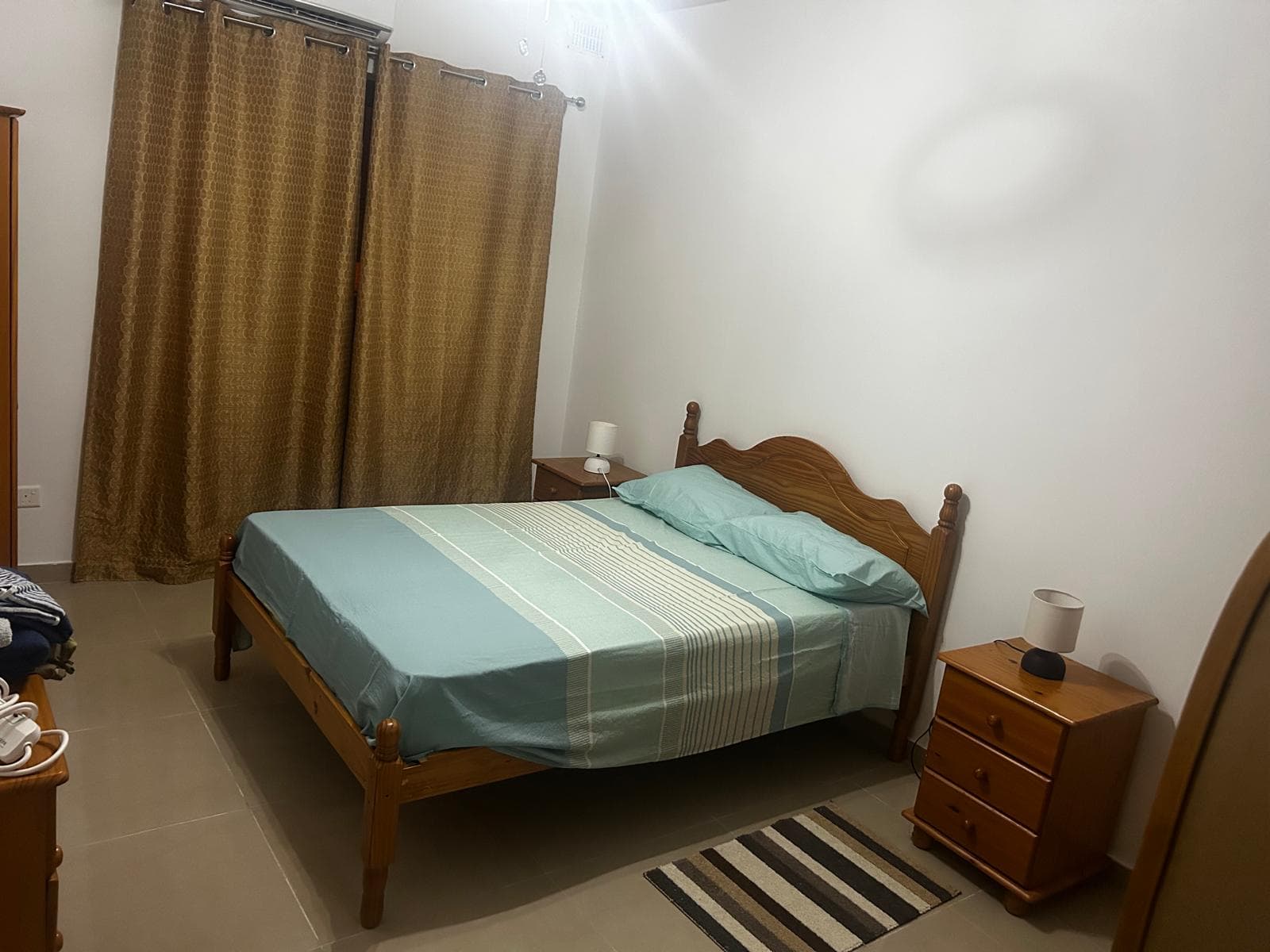 Maisonette in Mellieha - thumbnail 3