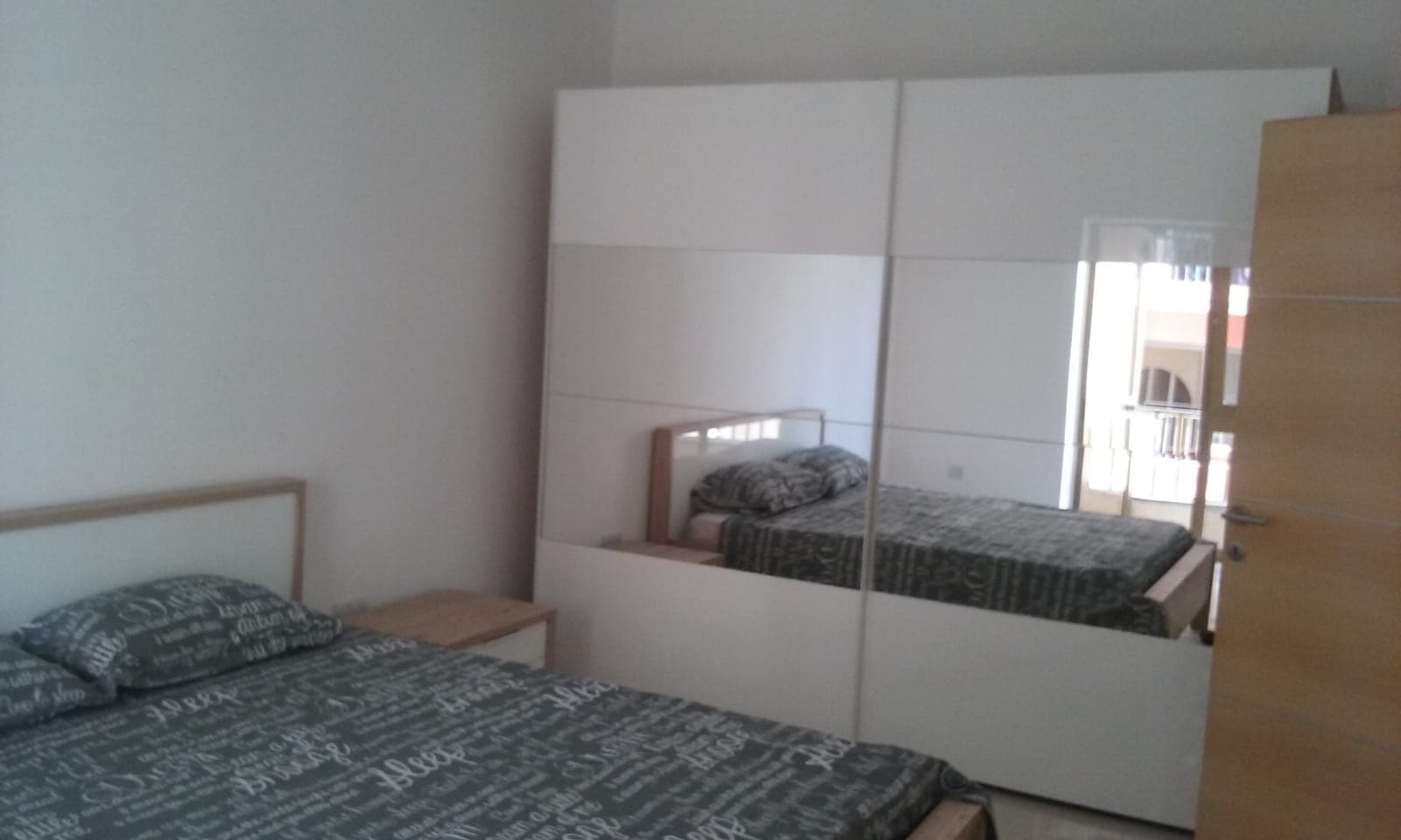 Apartment in St Julians - thumbnail 7