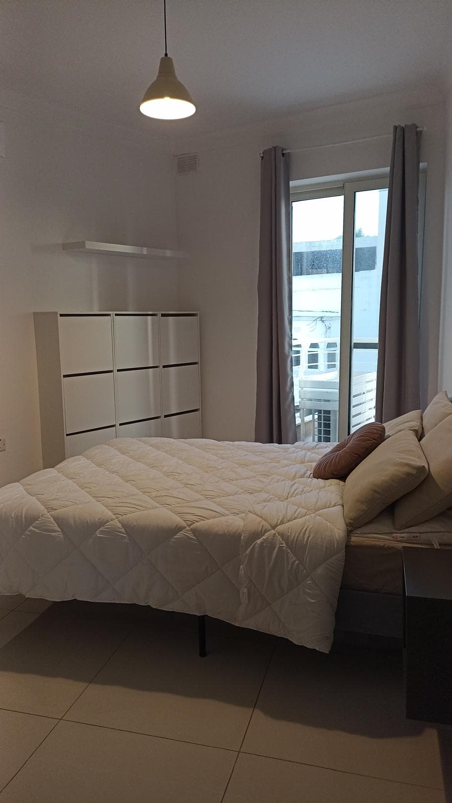 Apartment in San Gwann - thumbnail 11