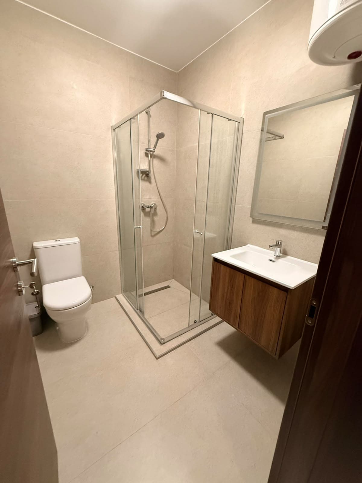 Two Bedroom Apartment with Outdoor Space in St Paul's Bay - thumbnail 16