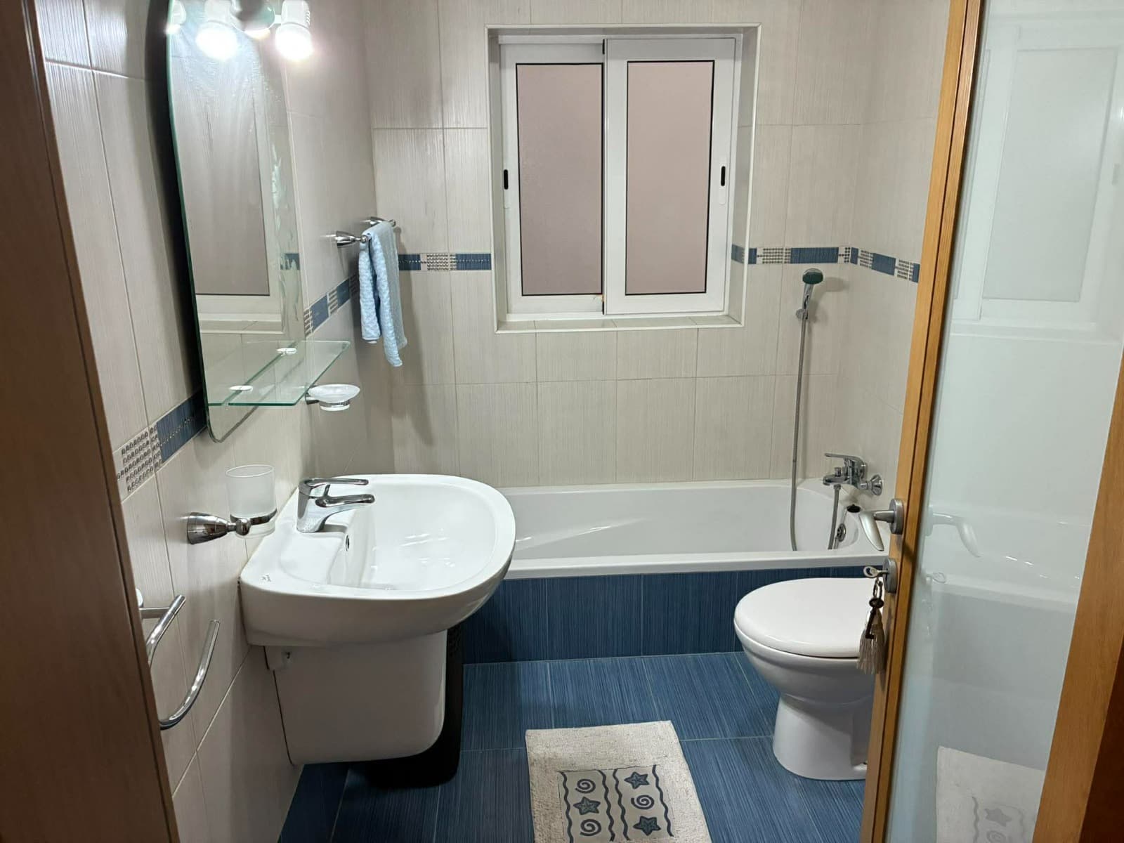 Apartment in St Pauls Bay - thumbnail 10